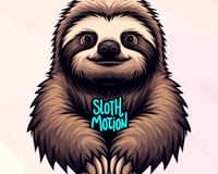 SlothMotion