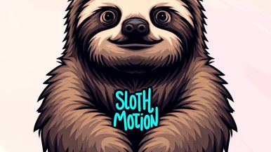SlothMotion Team Image