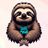 SlothMotion