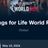 Workday Canada