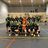 Sport Union Wulzeshofen