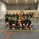 Sport Union Wulzeshofen