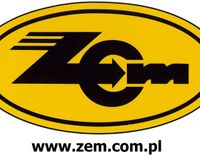 ZEM Duszniki #dlaMileny