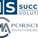 PMS Group + Porsche Inter Auto Wolfsberg