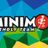 MiniMon Friendly Team