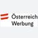 Österreich Werbung