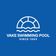 Vake Swimming Pool
