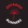 OFFROAD Runners