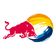 Red Bull Media Network