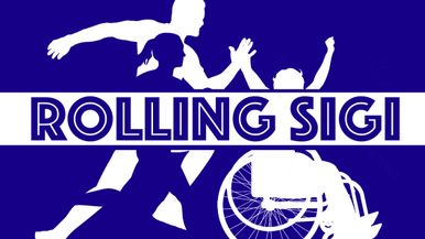 Rolling Sigi Team Image