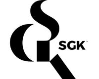 SGK & FRIENDS