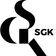 SGK & FRIENDS