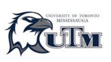 runiversity.utm Team Image
