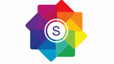SmartSelling GmbH Team Image