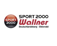 SPORT 2000 WALLNER TEAM