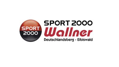 SPORT 2000 WALLNER TEAM Team Image