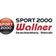 SPORT 2000 WALLNER TEAM