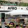 AFRO COFFEE Team