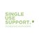 Single Use Support