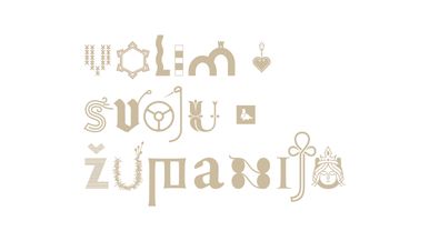 Volim svoju županiju Team Image