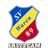 SV Waren 09 Laufteam