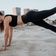 Pilates Babes