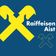 Raiffeisen Aist