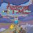 LL RUNNERS