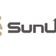 SunUp Charity