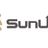 SunUp Charity