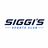 Siggi‘s Sports Club