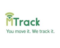 MTrack