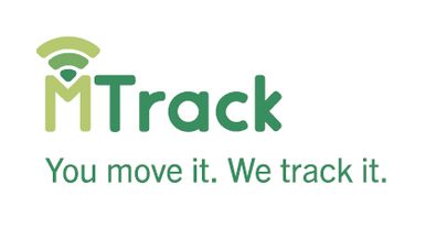 MTrack Team Image