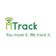 MTrack