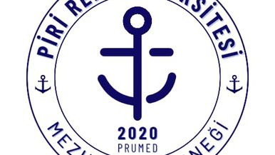 PruMed Sports Team Team Image