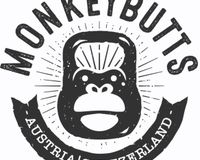 Monkeybutts