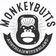 Monkeybutts