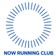 NOW RUNNING CLUB