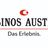 Casinos Austria
