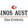 Casinos Austria