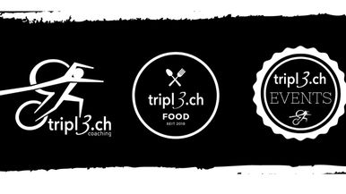 tripl3 Team Image