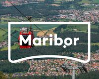 Mariborska Tekaška Brigada (MTB)