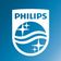 Philips Bulgaria