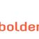 Bolder