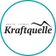 Kraftquelle Fitness