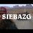 Siebazg