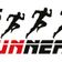 ST RUNNERS