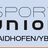 Sportunion Waidhofen/Y.
