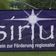 Sirius