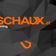 SCHAUX.at running.